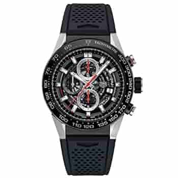 CARRERA カレラ JOCKER 8VD/FE 51Wx6t964xL._SY900_.jpg